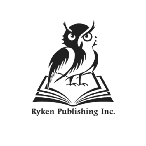 Ryken Publishing Inc.